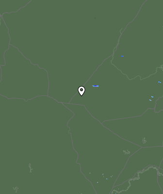 Laika apstākļu radars