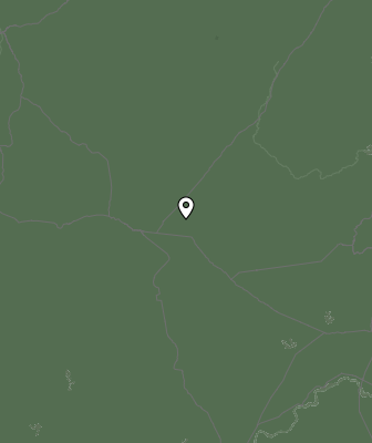 Laika apstākļu radars