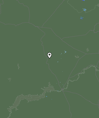 Laika apstākļu radars