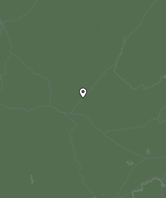 Laika apstākļu radars