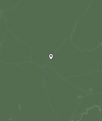 Laika apstākļu radars