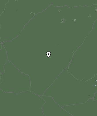 Laika apstākļu radars