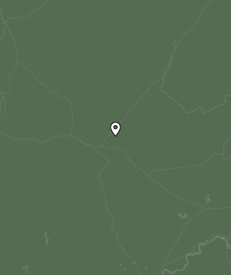 Laika apstākļu radars
