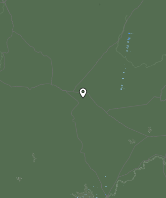 Laika apstākļu radars
