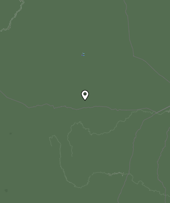 Laika apstākļu radars