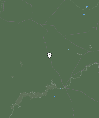 Laika apstākļu radars