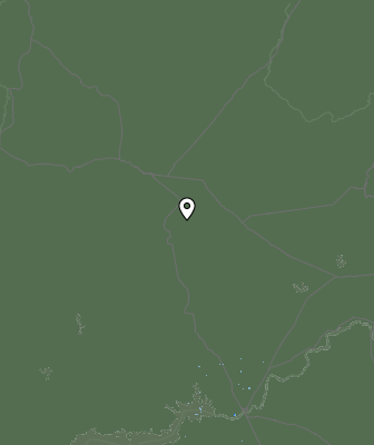 Laika apstākļu radars