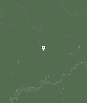 Laika apstākļu radars