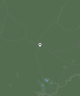 Laika apstākļu radars