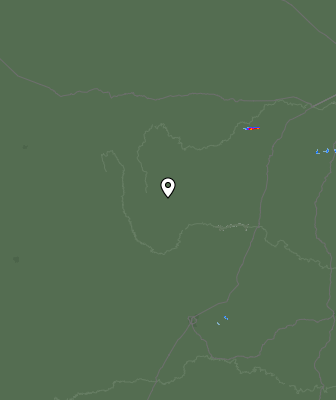 Laika apstākļu radars