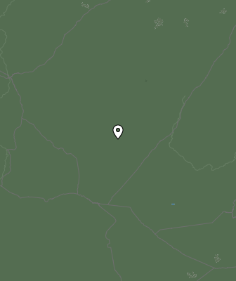 Laika apstākļu radars