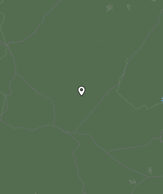 Laika apstākļu radars