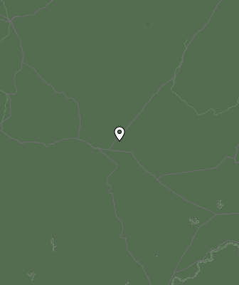 Laika apstākļu radars