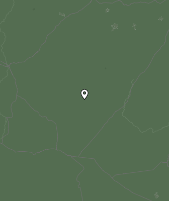 Laika apstākļu radars