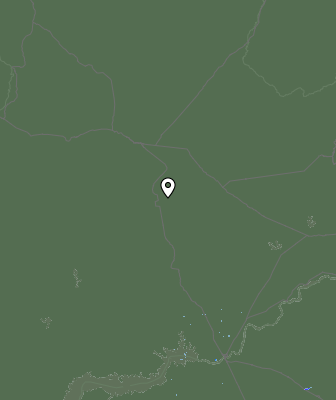 Laika apstākļu radars
