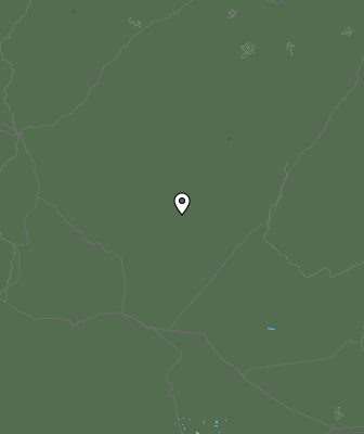 Laika apstākļu radars