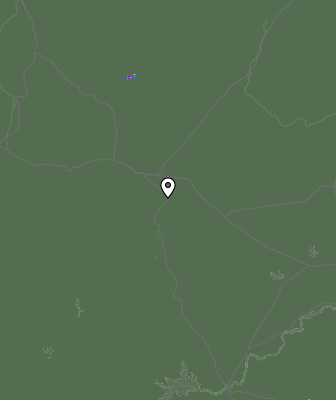 Laika apstākļu radars