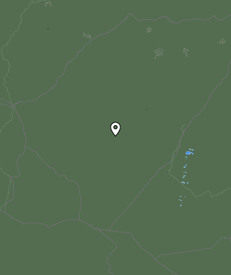 Laika apstākļu radars