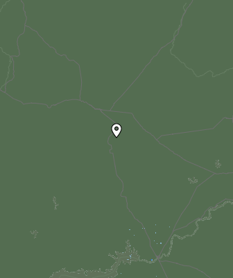 Laika apstākļu radars