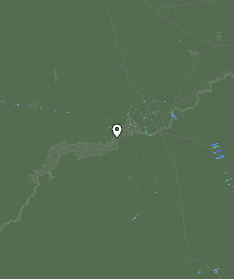 Laika apstākļu radars
