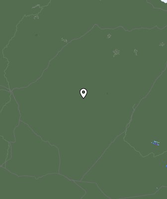 Laika apstākļu radars