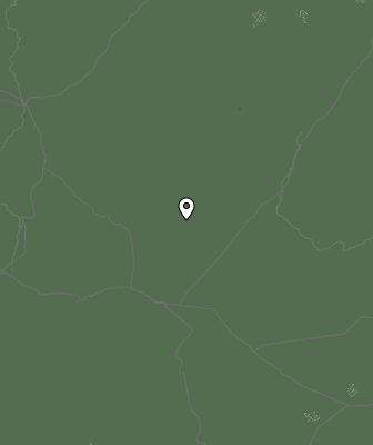 Laika apstākļu radars