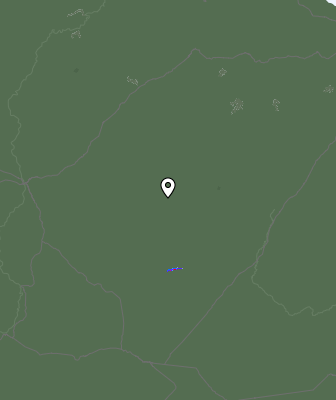 Laika apstākļu radars