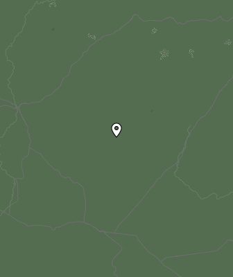 Laika apstākļu radars