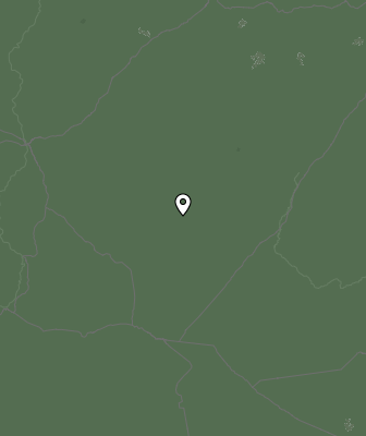 Laika apstākļu radars
