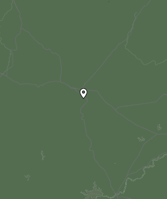 Laika apstākļu radars