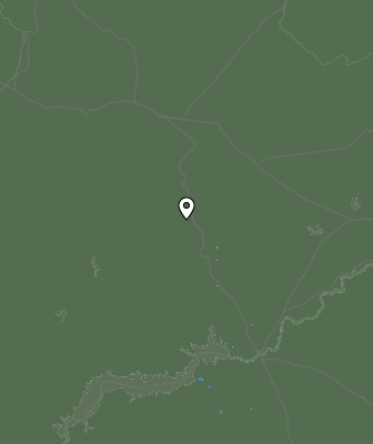 Laika apstākļu radars