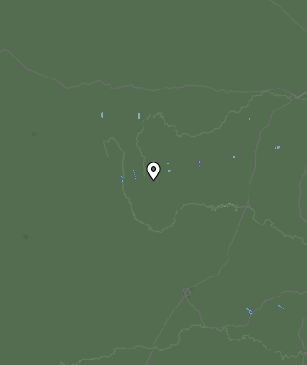 Laika apstākļu radars