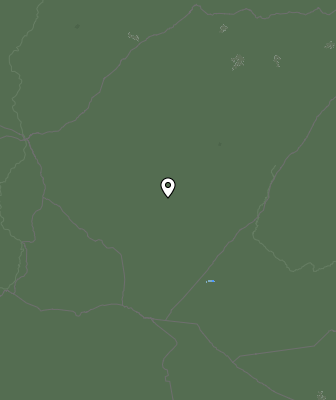 Laika apstākļu radars