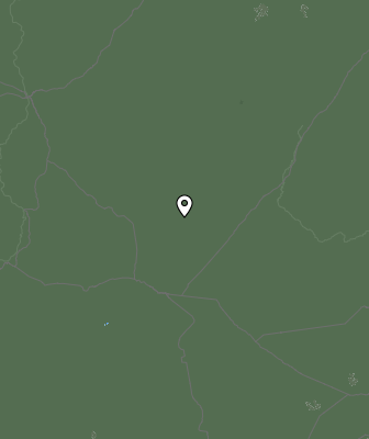 Laika apstākļu radars