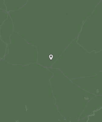 Laika apstākļu radars