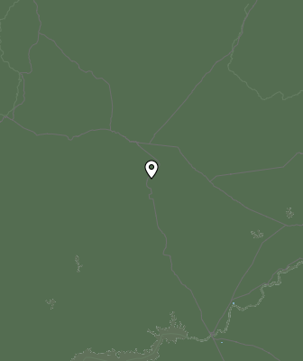 Laika apstākļu radars