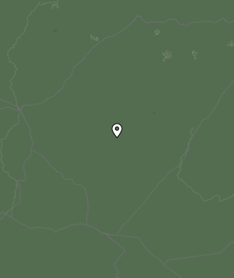 Laika apstākļu radars