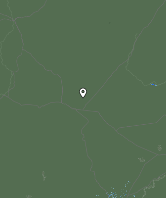 Laika apstākļu radars