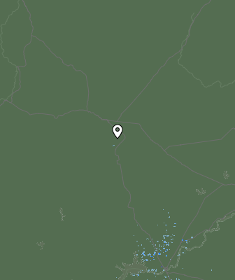 Laika apstākļu radars