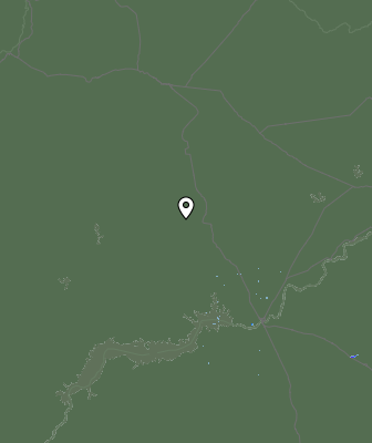Laika apstākļu radars
