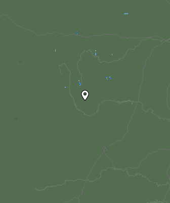 Laika apstākļu radars