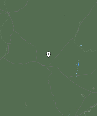 Laika apstākļu radars