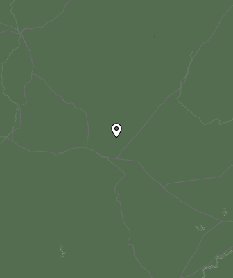Laika apstākļu radars