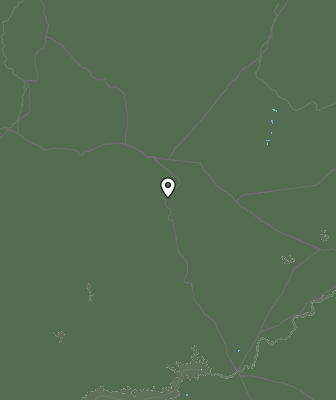 Laika apstākļu radars