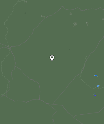 Laika apstākļu radars