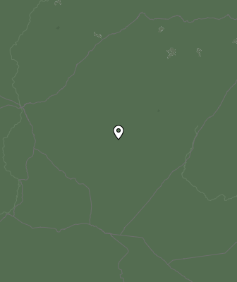 Laika apstākļu radars