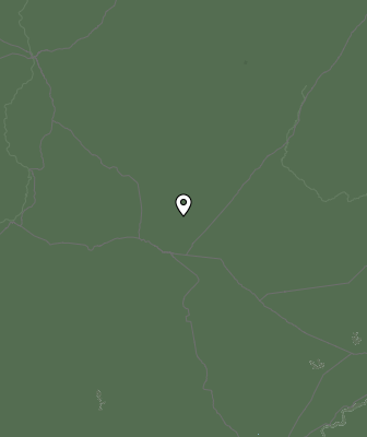 Laika apstākļu radars
