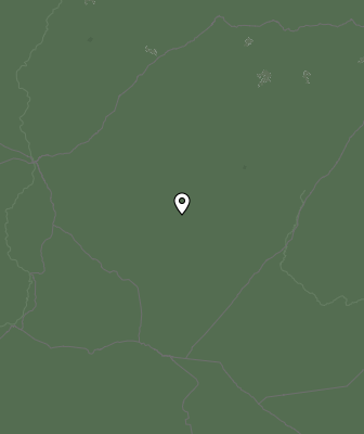 Laika apstākļu radars