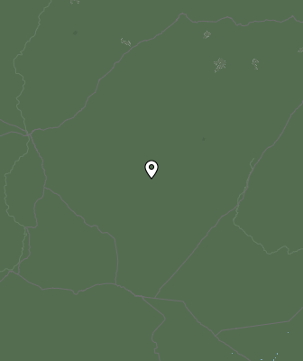 Laika apstākļu radars