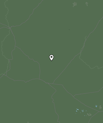 Laika apstākļu radars